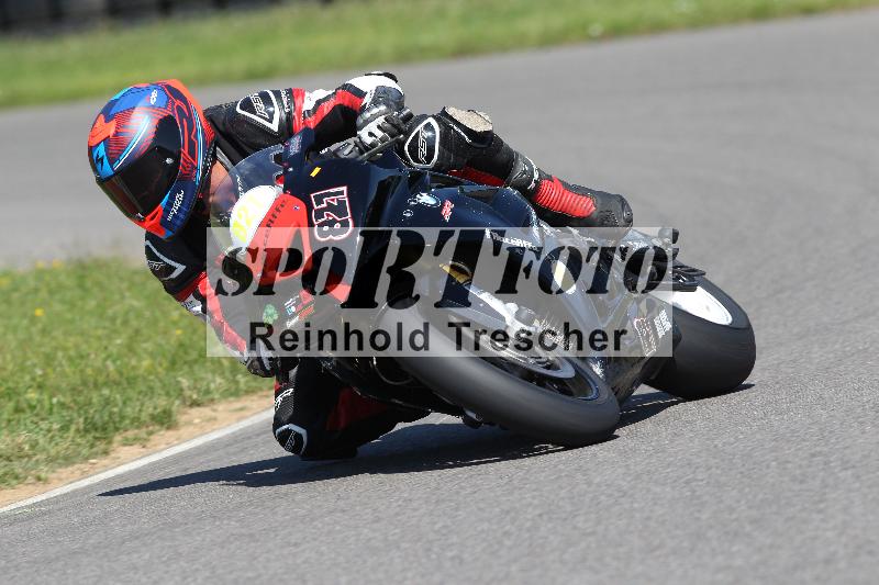 Archiv-2022/36 06.07.2022 Speer Racing ADR/Gruppe rot/821